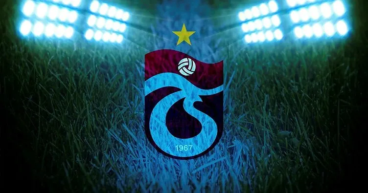 Trabzonspor’dan olaylı derbi yorumu Hicap ve utanç duyuyoruz