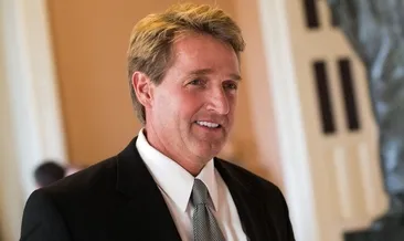 Türkiye’siz Gazze’de çözüme ulaşmak zor