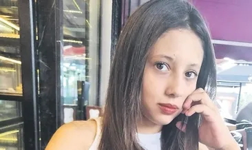 29 gündür kayıp olan Sıla’nın babası SABAH’a konuştu: ‘Adeta buhar olup uçtu’