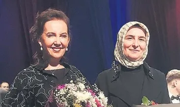 Öğretmenlerden müzik ziyafeti