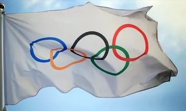 IOC’den Rusya Olimpiyat Komitesi kararı!