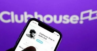 Clubhouse Android’e bu tarihte geliyor! Clubhouse’un en yetkili ismi açıkladı