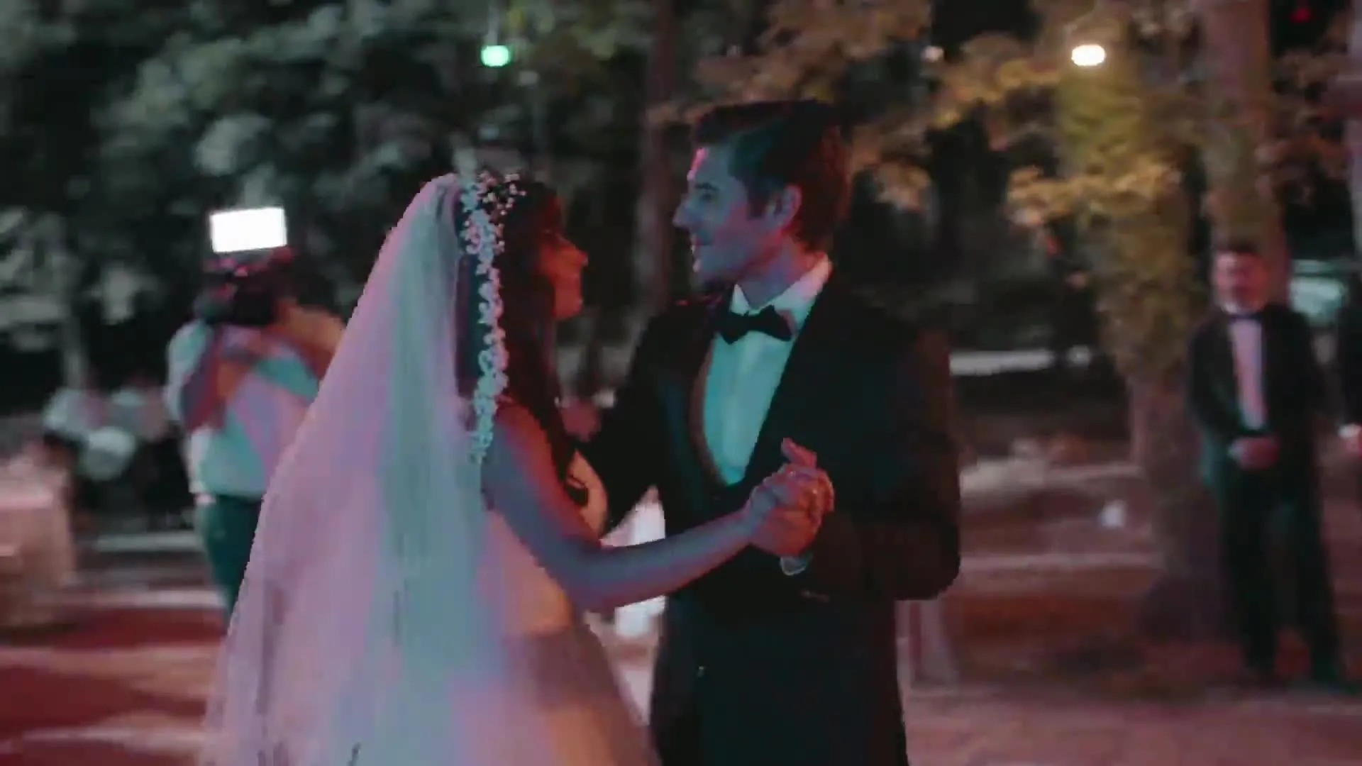 isu world junior 2009