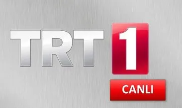 TRT 1 CANLI İZLE: UEFA Avrupa Ligi Beşiktaş ve Galatasaray maçı TRT 1 maç izle ekranında kesintisiz yayınla izle