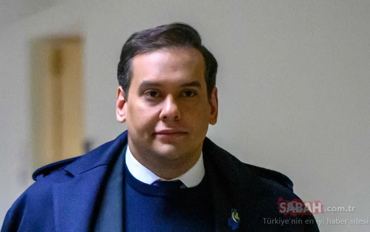 Türkiye düşmanı isimden şok itiraf: ABD bu skandalı konuşuyor...