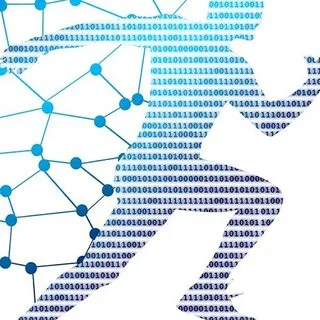 Bilim insanları giyilebilir ve yıkanabilir nanojeneratör geliştirdi