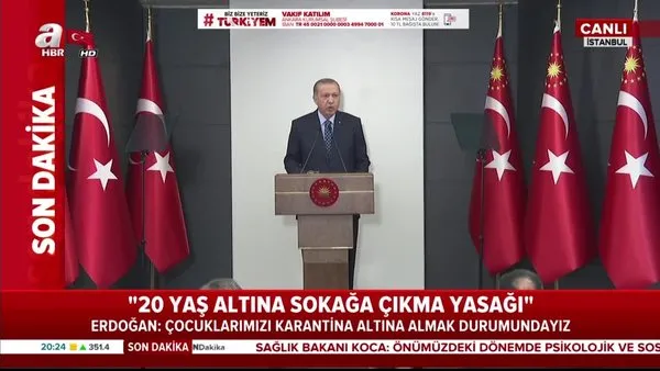 Başkan Erdoğan'dan CHP'ye Atatürk'ün 
