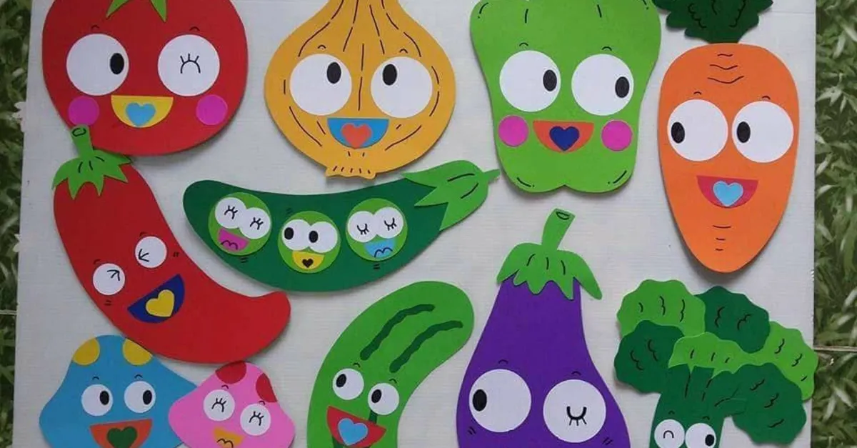 En Guzel Kisa Ve Uzun 12 18 Aralik Yerli Mali Haftasi Siirleri