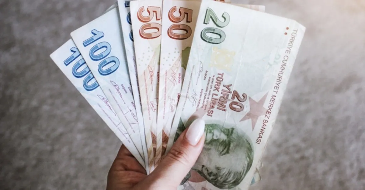 ruyada para calmak ne anlama gelir ruyada kagit para calmak ve pisman olmak ne demek ruya tabirleri haberleri ruyada para calmak ne anlama gelir ruyada kagit para calmak ve pisman olmak ne demek ruya tabirleri haberleri