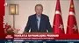 Son dakika! Başkan Erdoğan: İsrail utanç verici katliamlar yapıyor