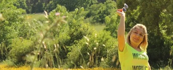 Son dakika... CHP'de yasak aşk şoku: Hırslı aşığından vekile görüntülü şantaj