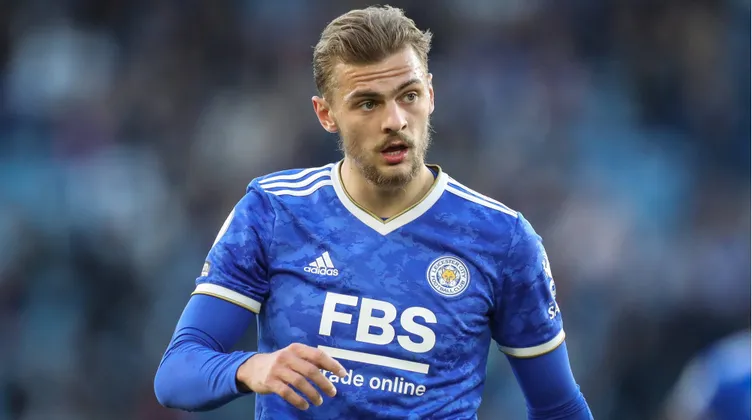 Milli takımlara çağrılmayan en değerli futbolcular belli oldu! İşte hayal kırıklığı yaşayan genç yıldızlar...