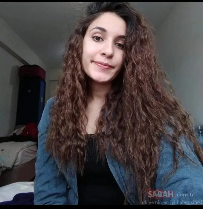 Gülistan Doku dosyasında 6 yıl sonra flaş gelişme! 7 ilde düğmeye basıldı: 13 gözaltı