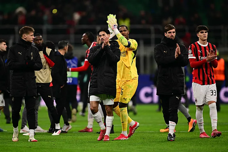 Son dakika haberi: Kerem Aktürkoğlu ve Orkun Kökçü attı, Benfica turladı!