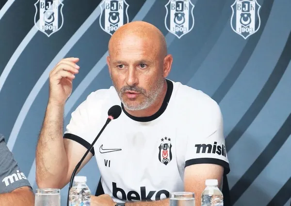 yeni-kimlik-olusturacagiz-1784755870229.jpeg