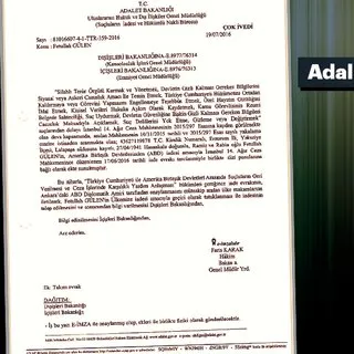 İnce'nin yalanı elinde patladı