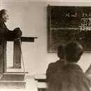 Tarihte bugün 24 Kasım