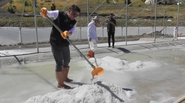 pulumurun-tuzu-cografi-isaret-tescili-aldi-1783326651603.jpg