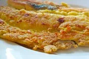 Alabalık Kızartma Kaç Kalori? Alabalık Kızartma Kaç Kalori?