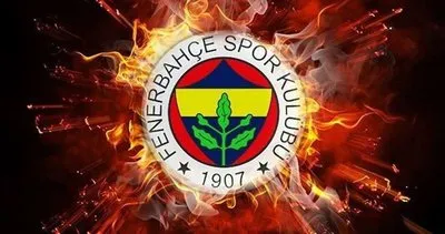 Fenerbahçe’den transfer operasyonu! Tam 6 isim...