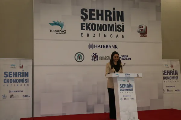 a-haber-sehrin-ekonomisi-erzincan-etkinligi-1778782532276.jpg