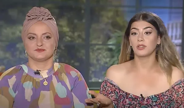 Gelinim Mutfakta puan durumu açıklandı mı? 23 Ağustos Gelinim Mutfakta gün birincisi kim oldu?