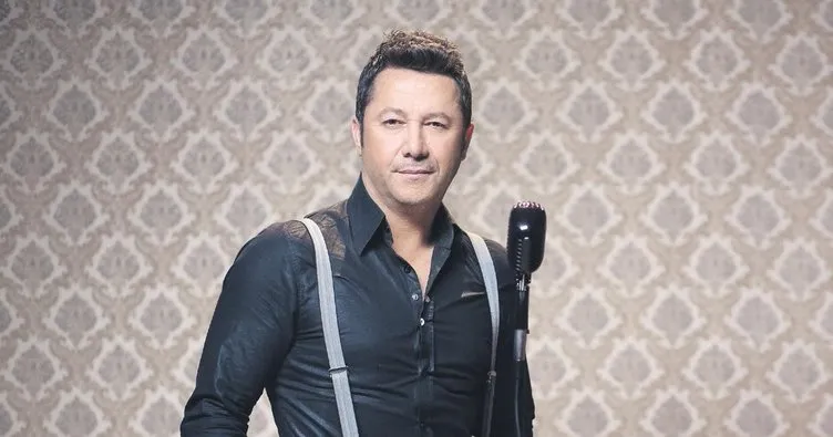 Baha: âSanatçı ulaÅılmazdırâ fikri bana göre deÄil