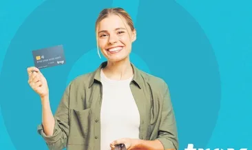 TROY’dan tüketiciye büyük destek