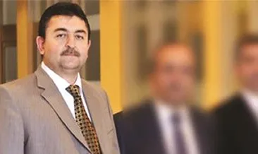 Son dakika haberi: FETÖ’den yargılanan eski istihbaratçı Basri Aktepe’nin cezası belli oldu