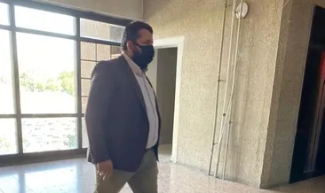 Danıştay’ın trol savcı kararına tepki