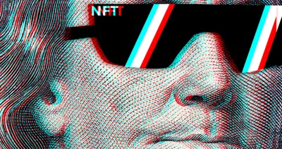 NFT oluşturmak isteyenler buraya! Bu 6 adımı izleyin