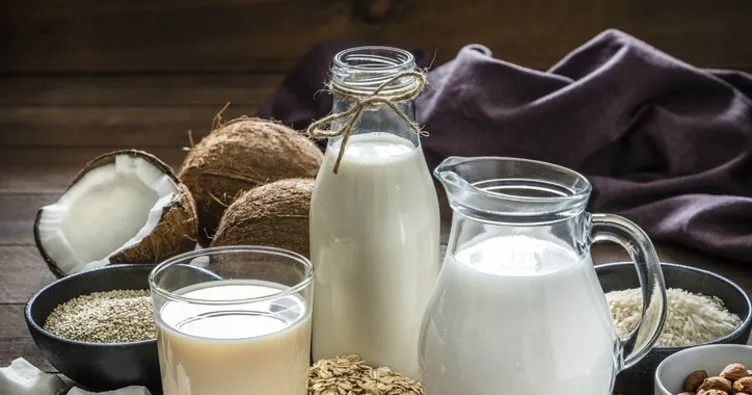Süt kabız yapar mı? Bebeklerde süt kabızlığa neden olur mu?