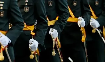 MSÜ sınav ve başvuru tarihleri 2026: ÖSYM takvimi ile belli oldu! Milli Savunma Üniversitesi MSÜ sınavı ne zaman, başvurular hangi tarihte?