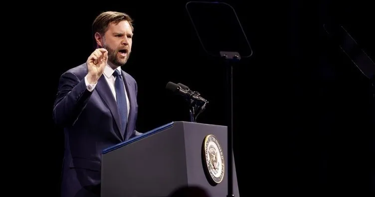 ABD İran’da rejim değişikliği mi istiyor? Trump’ın yardımcısından açıklama geldi