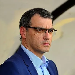 Orta saha ve stopere iki sürpriz isim!