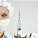 Londra’da ilk doğum kontrol kliniği açıldı