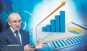 Program çalışıyor başarmaya kararlıyız