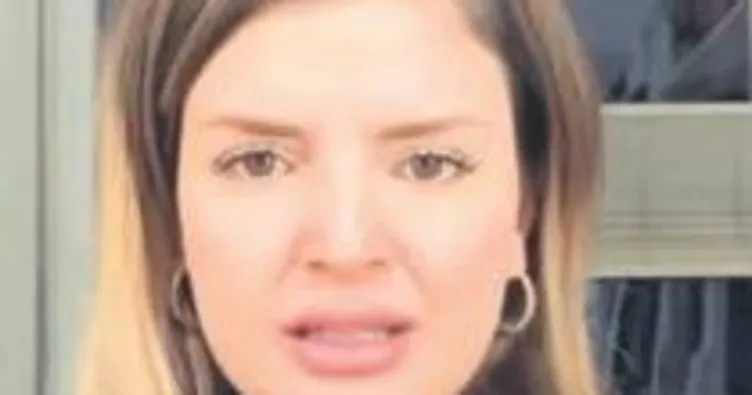 Tepkiler umurumda değil!