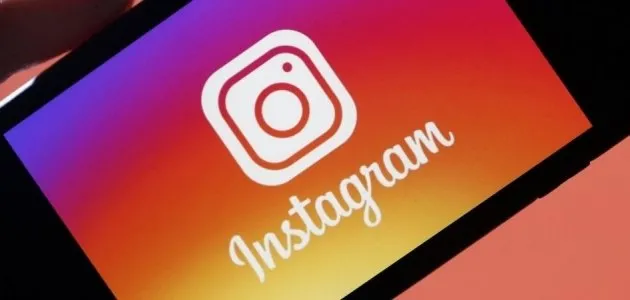 Instagram Hikaye Silme - Instagram Hikaye Arşivimdeki Bir Hikayeyi Nasıl Silerim?