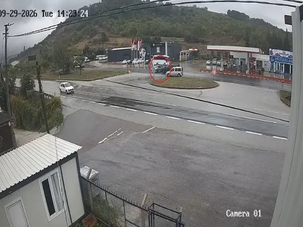 1792651892784.jpg