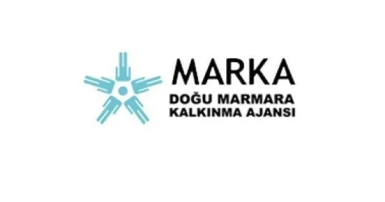 Doğu Marmara Kalkınma Ajansı uzman personel alacak