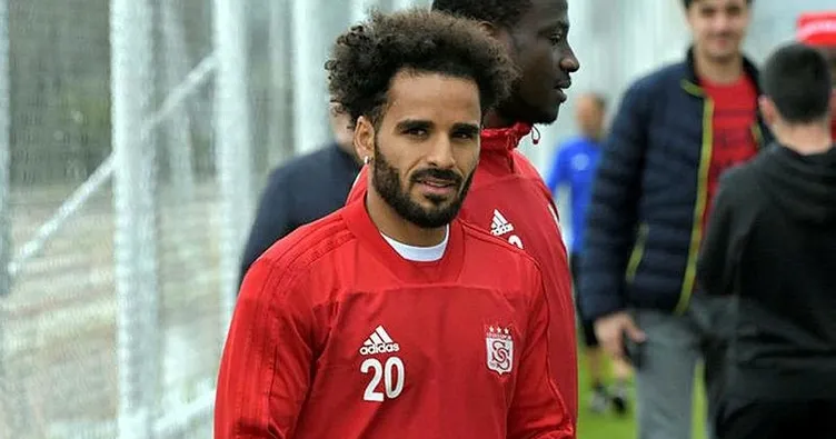 Douglas, Beşiktaş’ta