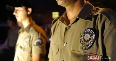 YENİ BEKÇİ MAAŞLARI 2022 belli oldu: Ocak memur zammı ile bu yıl en düşük ve en yüksek bekçi maaşı zammı ne kadar ve kaç TL oldu?