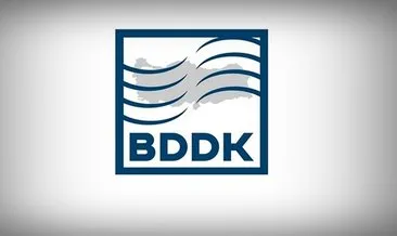 BDDK’dan Faizsiz Bankacılık İlke ve Standartlarına Uyuma İlişkin Tebliğde değişiklik