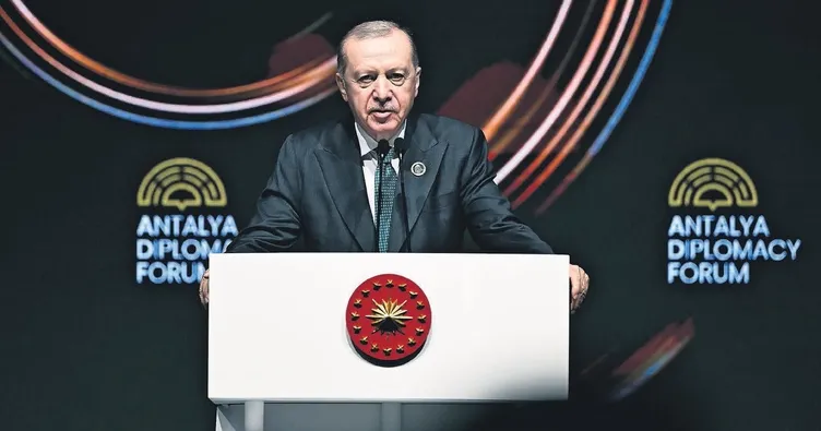 Erdoğan manifestosu kitap oldu