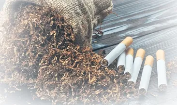 Tütün lobisinin bağımlılık oyunu