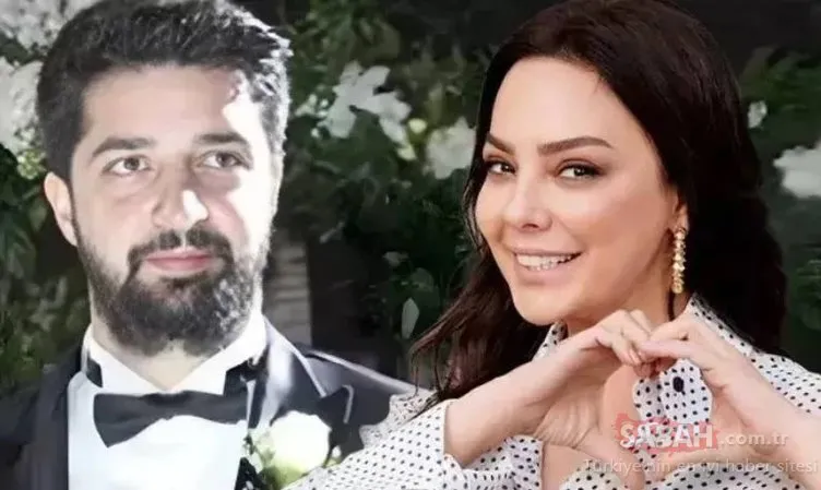 Haber spikeriyle de ilişkisi vardı Ebru Gündeş’in yeni kocası Murat Özdemir hakkında şoke eden iddia! Eski eş Selin Kabaklı bombaları patlattı