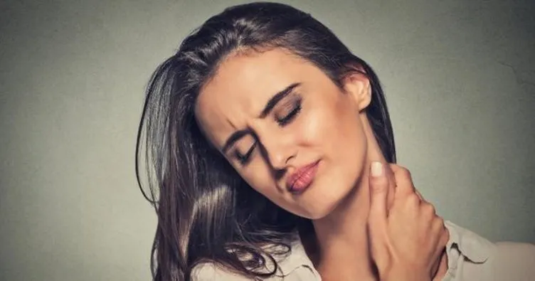 fibromiyalji nedir ile ilgili görsel sonucu