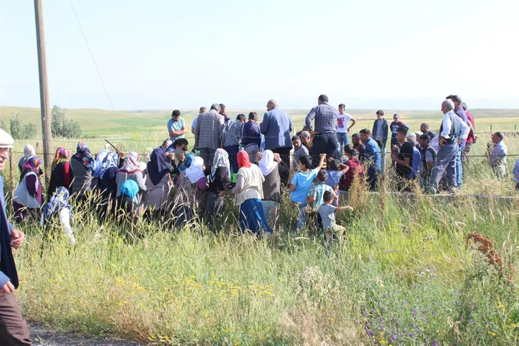 Son dakika haberi: Minik Leyla Aydemir'in ölümünde kahreden detay!