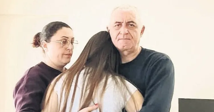 Önce tehdit sonra kaza!